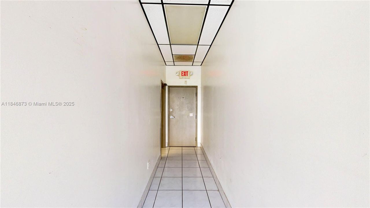 For Sale: $2,999,900 (0 beds, 0 baths, 0 Square Feet)