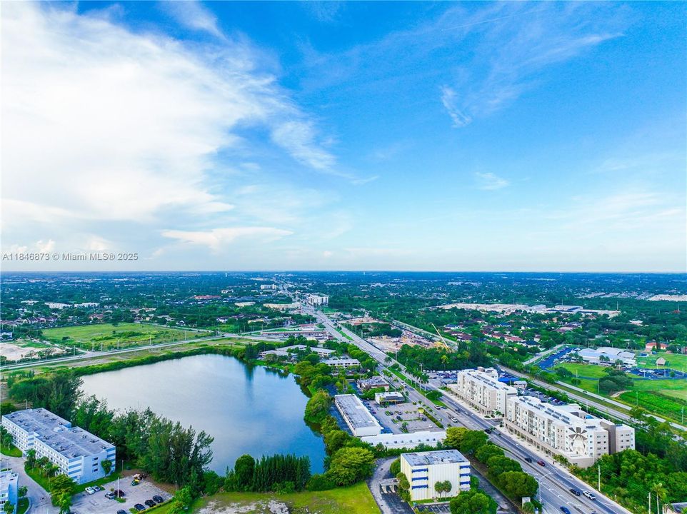 For Sale: $2,999,900 (0 beds, 0 baths, 0 Square Feet)