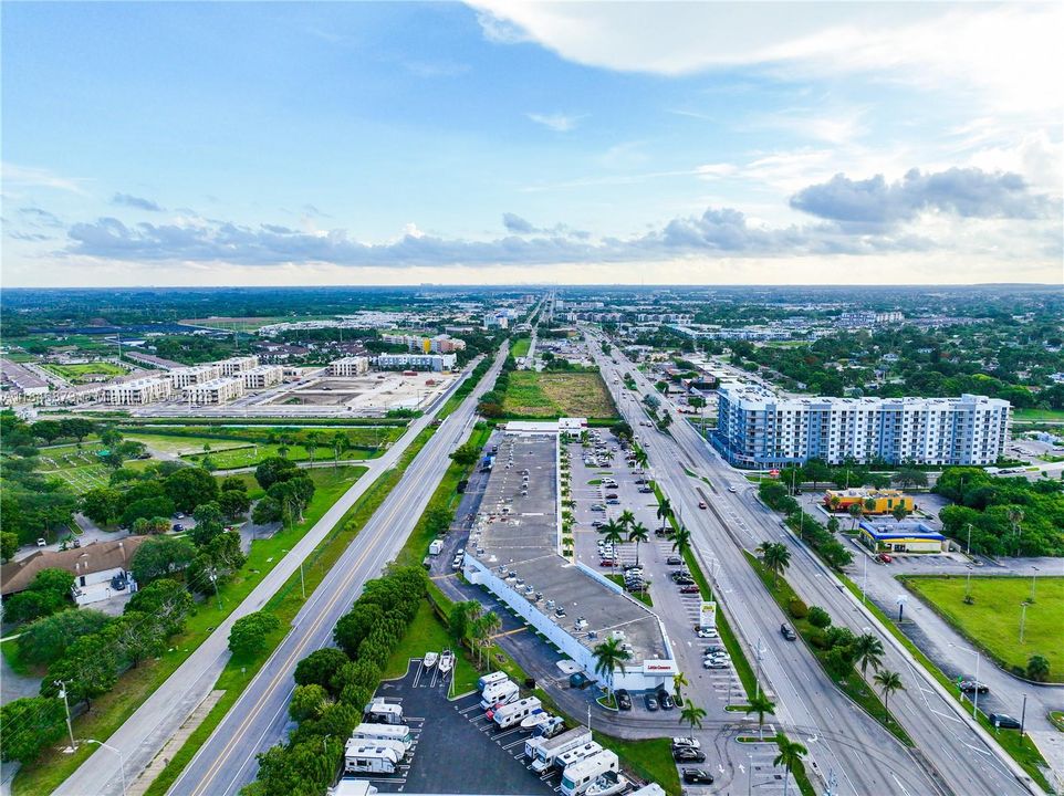 For Sale: $2,999,900 (0 beds, 0 baths, 0 Square Feet)