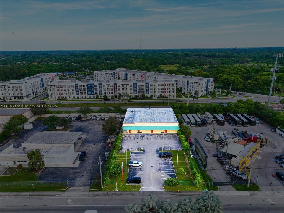 For Sale: $2,999,900 (0 beds, 0 baths, 0 Square Feet)