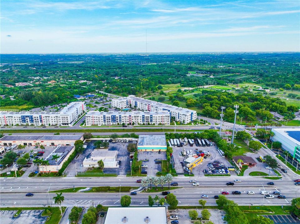 For Sale: $2,999,900 (0 beds, 0 baths, 0 Square Feet)