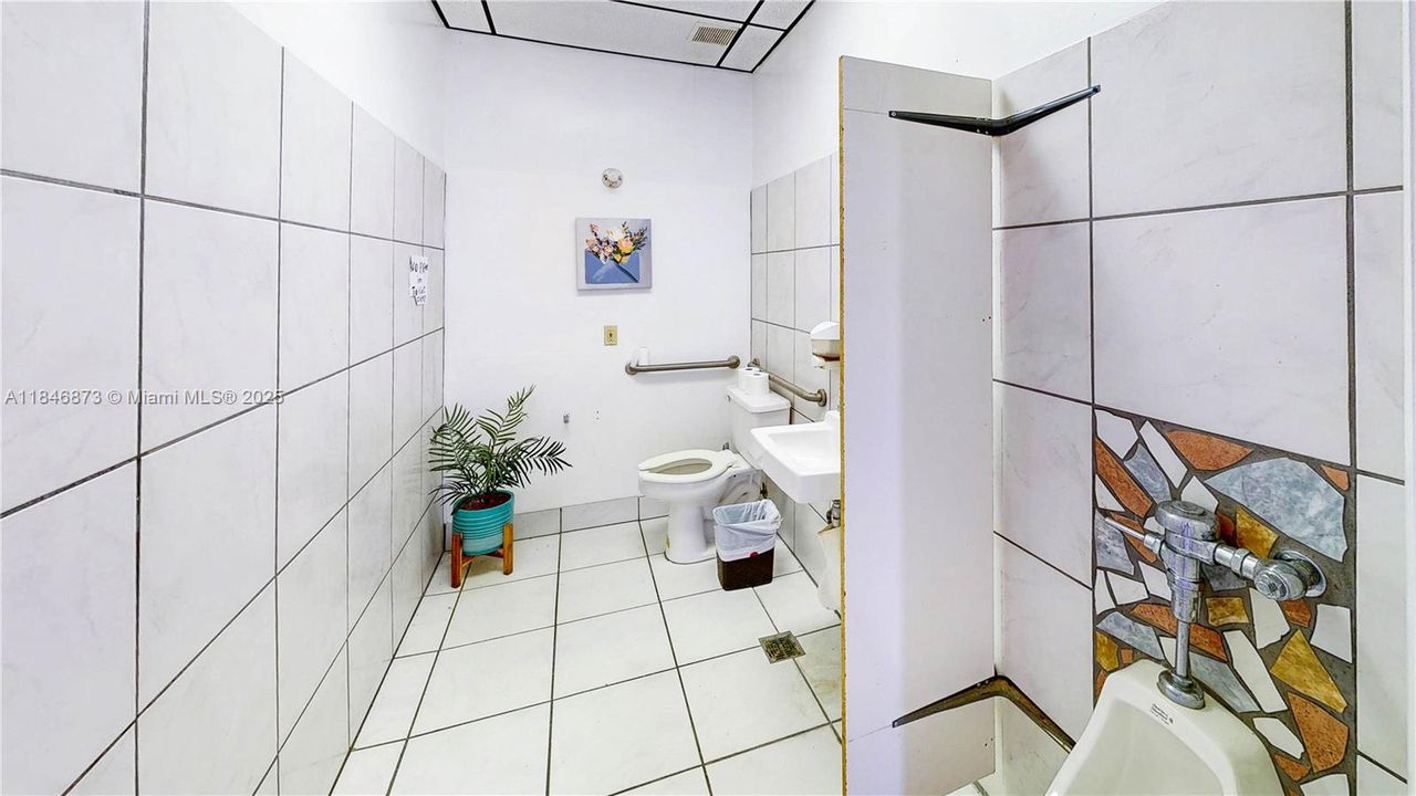 For Sale: $2,999,900 (0 beds, 0 baths, 0 Square Feet)