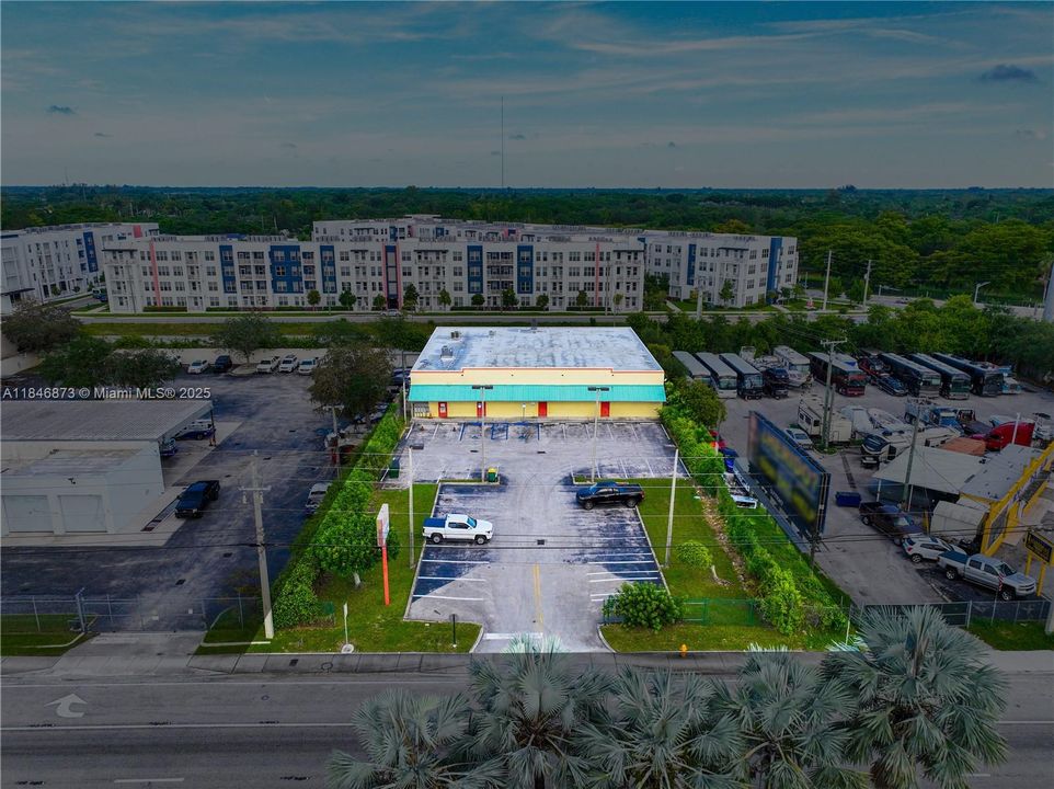 For Sale: $2,999,900 (0 beds, 0 baths, 0 Square Feet)