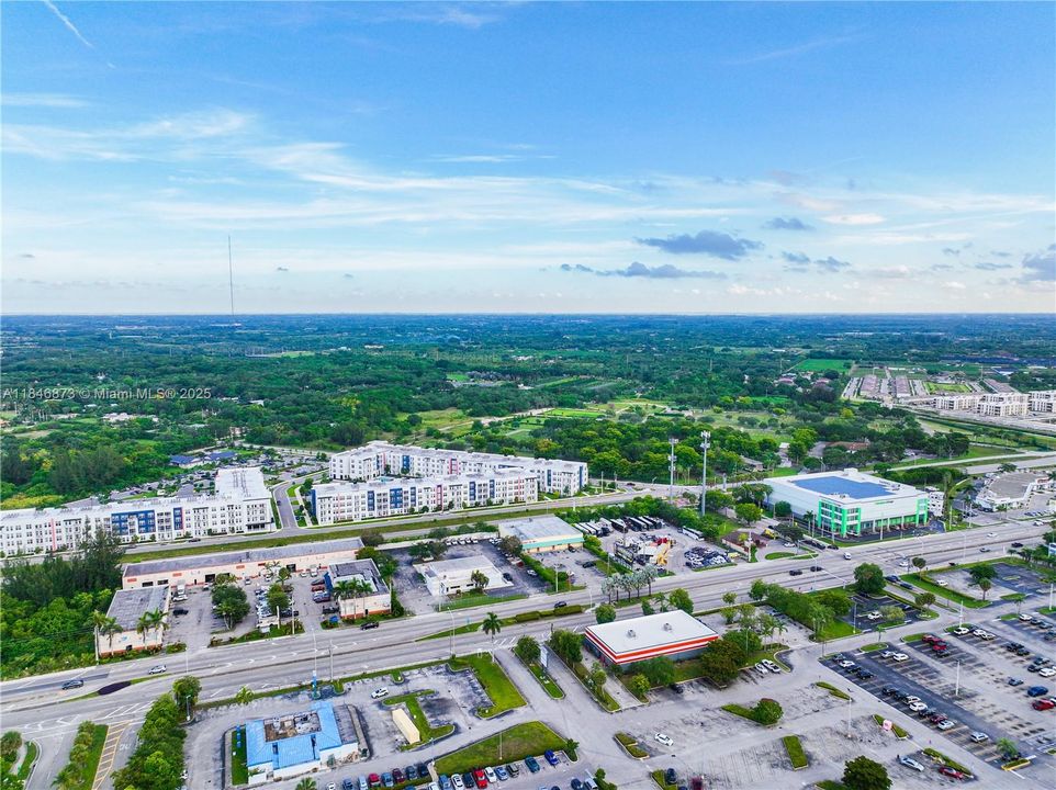 For Sale: $2,999,900 (0 beds, 0 baths, 0 Square Feet)