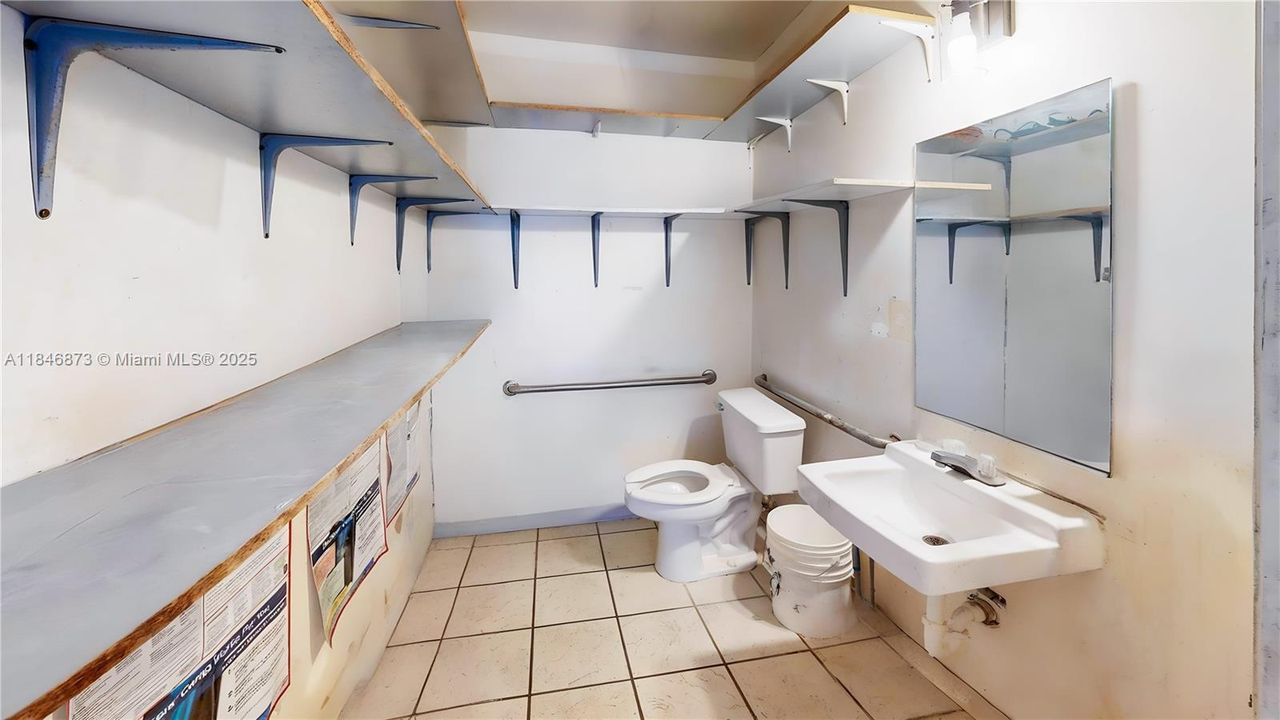 For Sale: $2,999,900 (0 beds, 0 baths, 0 Square Feet)