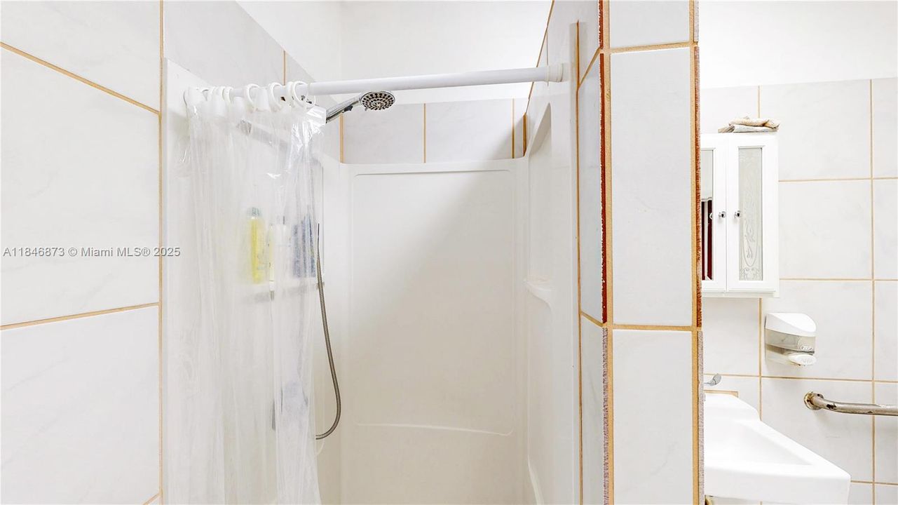 For Sale: $2,999,900 (0 beds, 0 baths, 0 Square Feet)