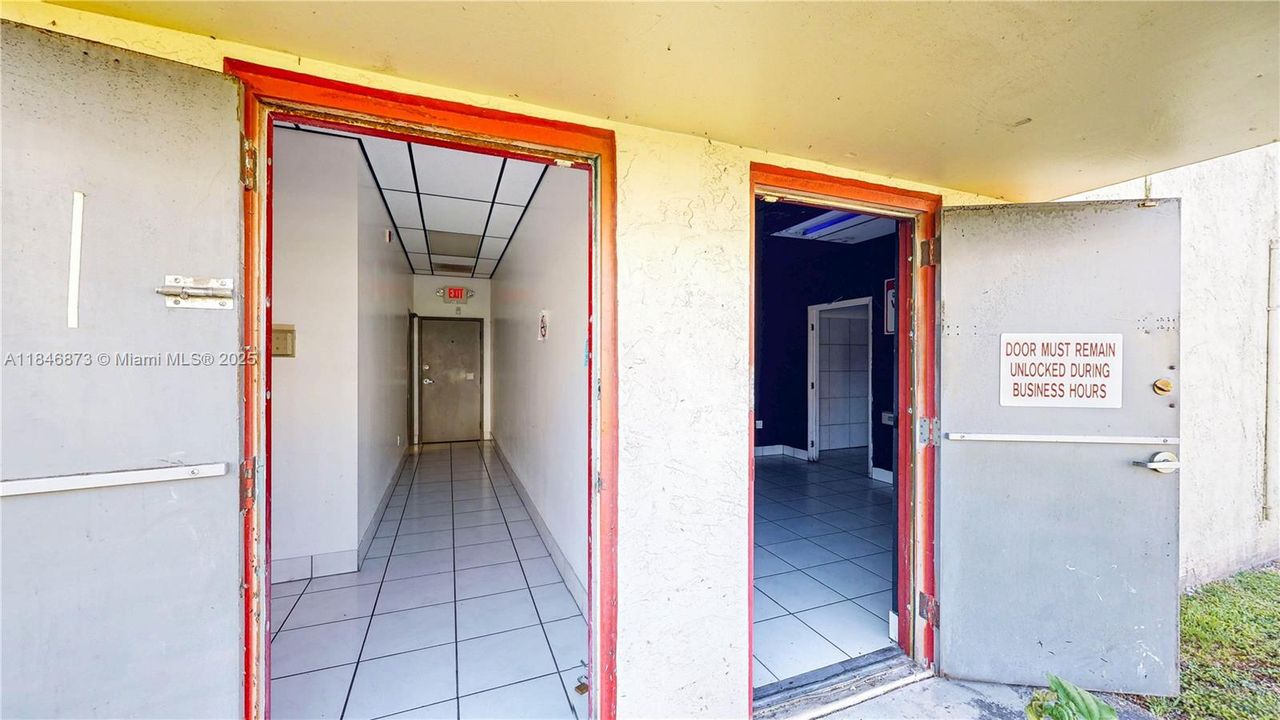 For Sale: $2,999,900 (0 beds, 0 baths, 0 Square Feet)