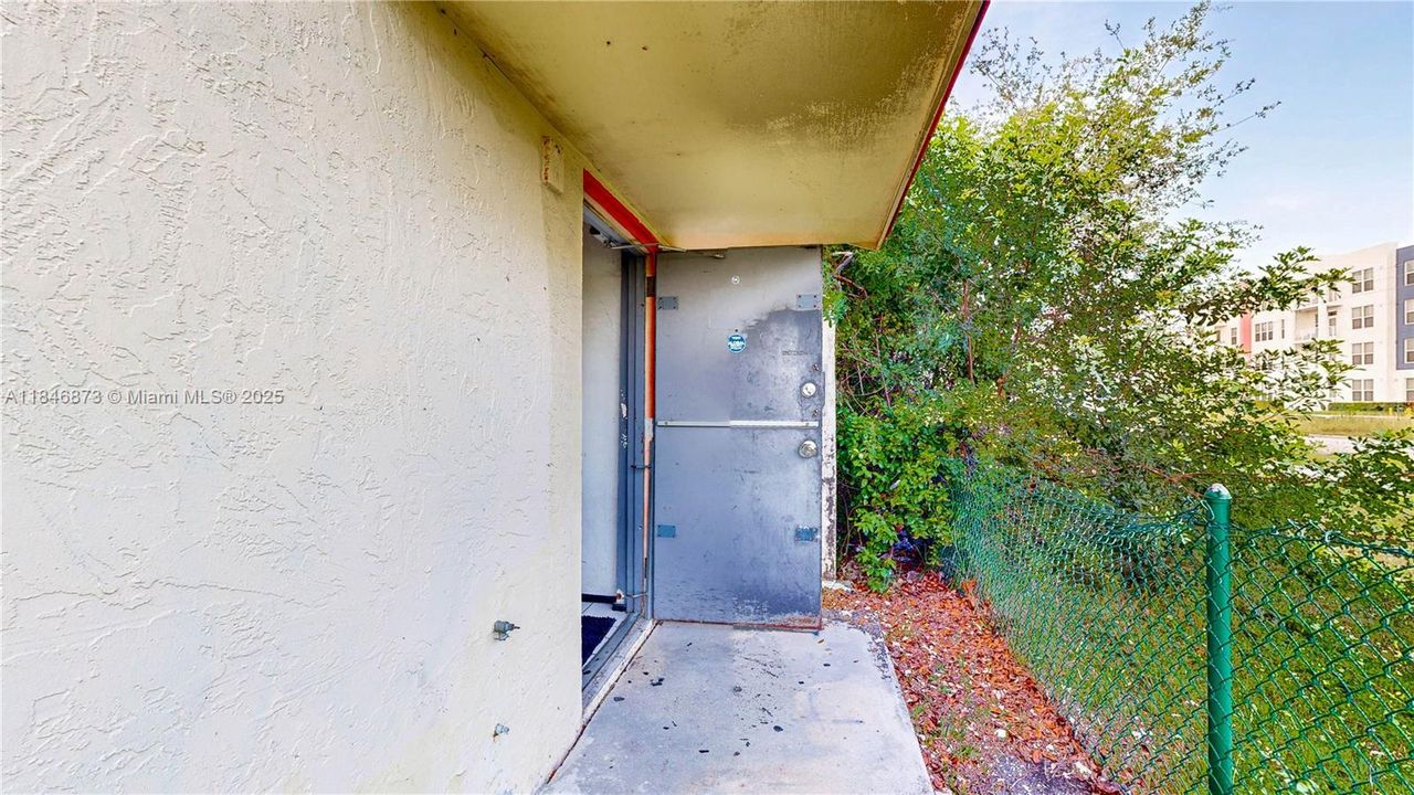 For Sale: $2,999,900 (0 beds, 0 baths, 0 Square Feet)