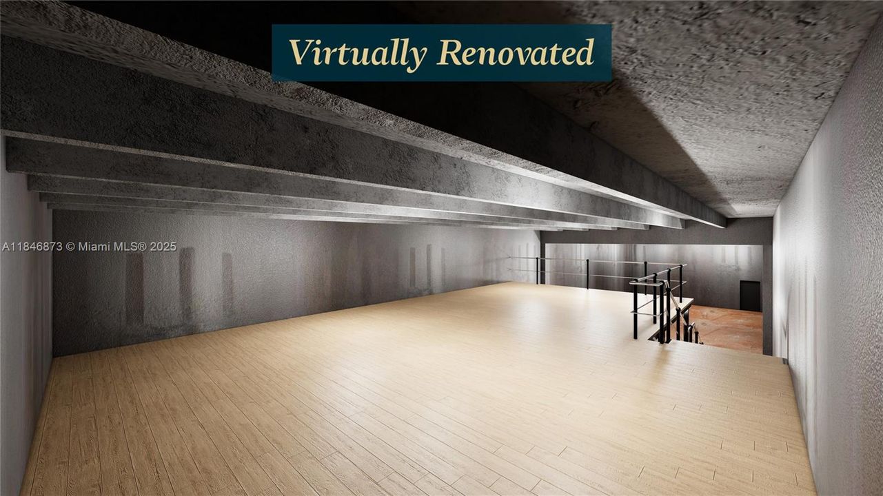 For Sale: $2,999,900 (0 beds, 0 baths, 0 Square Feet)