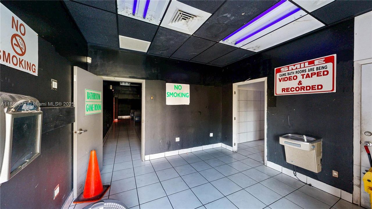 For Sale: $2,999,900 (0 beds, 0 baths, 0 Square Feet)