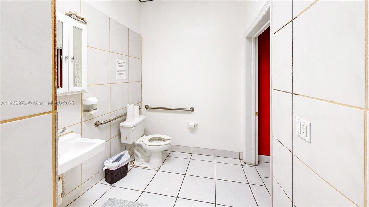 For Sale: $2,999,900 (0 beds, 0 baths, 0 Square Feet)