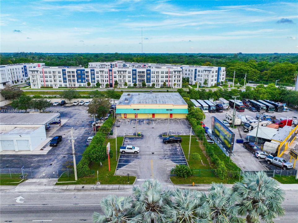 For Sale: $2,999,900 (0 beds, 0 baths, 0 Square Feet)