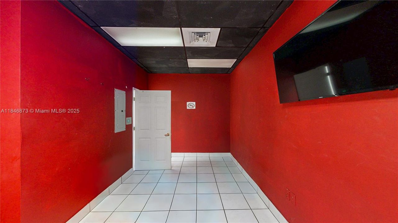 For Sale: $2,999,900 (0 beds, 0 baths, 0 Square Feet)