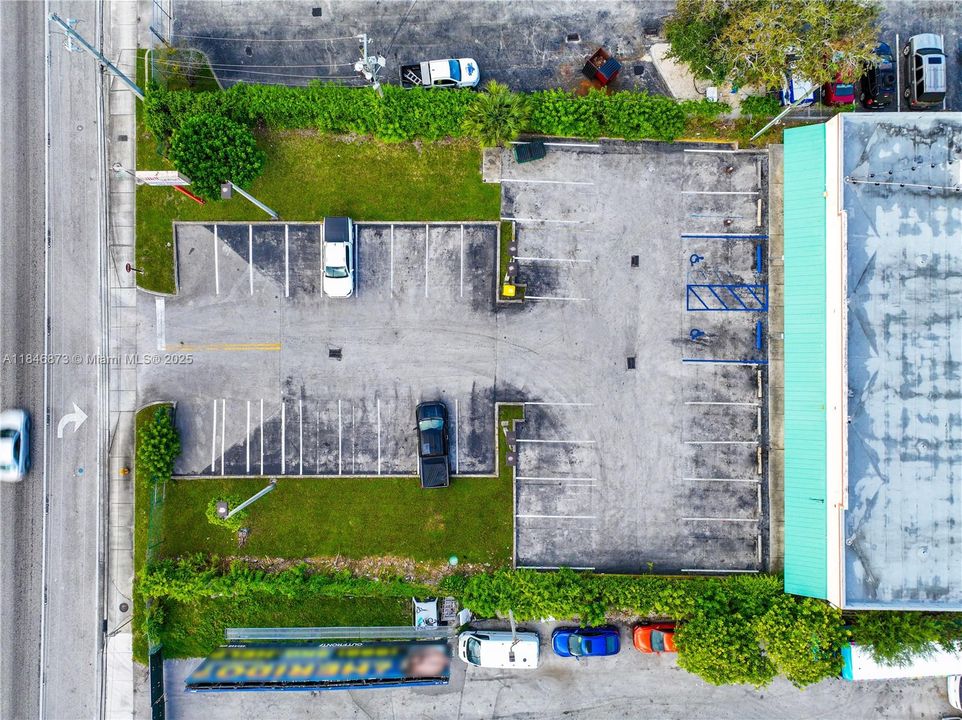 For Sale: $2,999,900 (0 beds, 0 baths, 0 Square Feet)