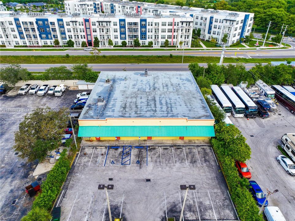 For Sale: $2,999,900 (0 beds, 0 baths, 0 Square Feet)