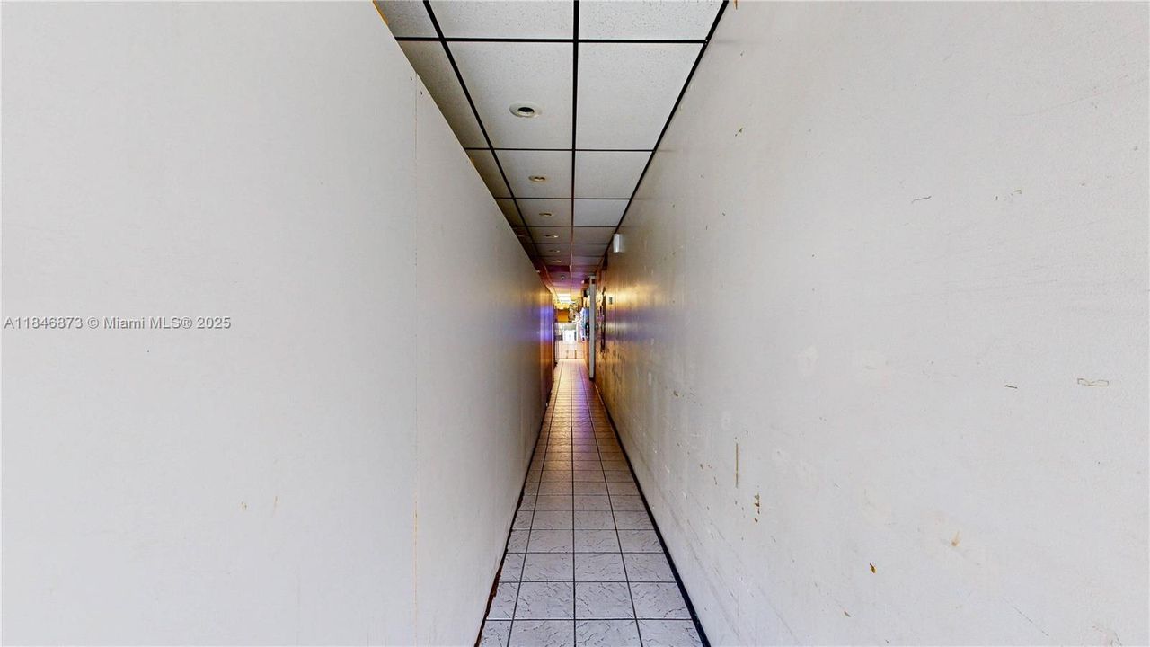 For Sale: $2,999,900 (0 beds, 0 baths, 0 Square Feet)