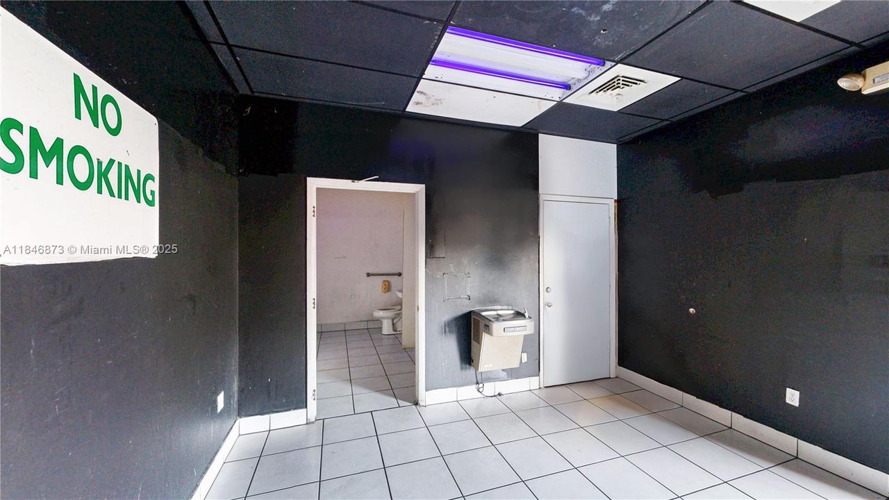 For Sale: $2,999,900 (0 beds, 0 baths, 0 Square Feet)