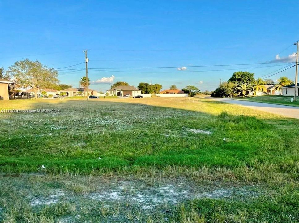 For Sale: $45,000 (0.23 acres)