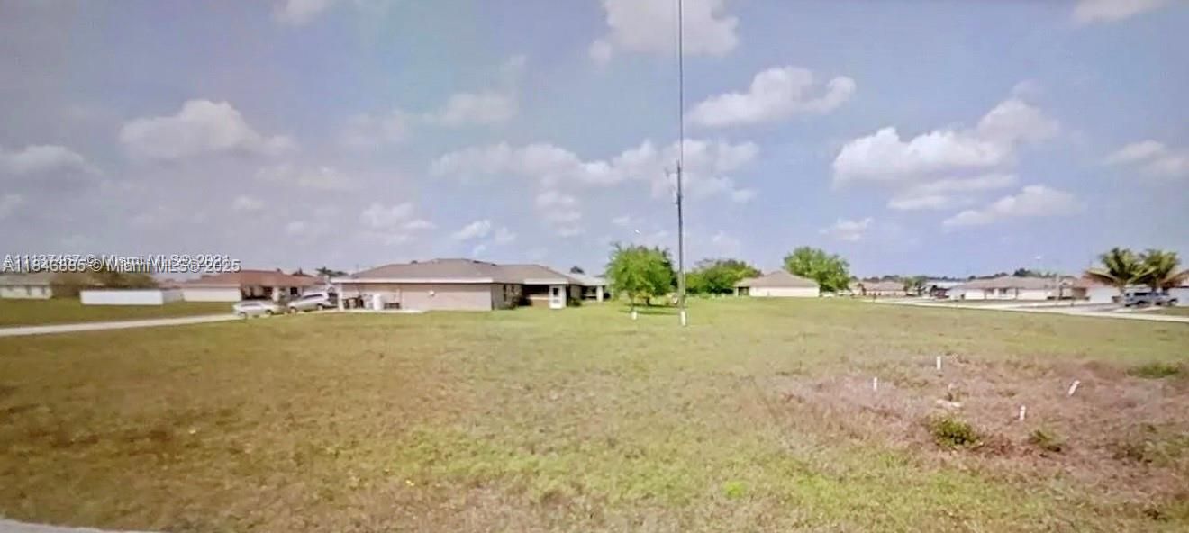 For Sale: $45,000 (0.23 acres)