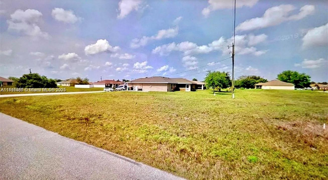 For Sale: $45,000 (0.23 acres)