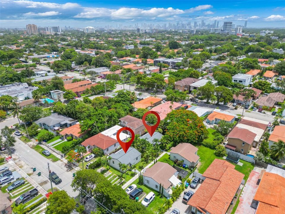 Под контрактом: $925,000 (0 спален, 0 ванн, 1426 Квадратных фут)