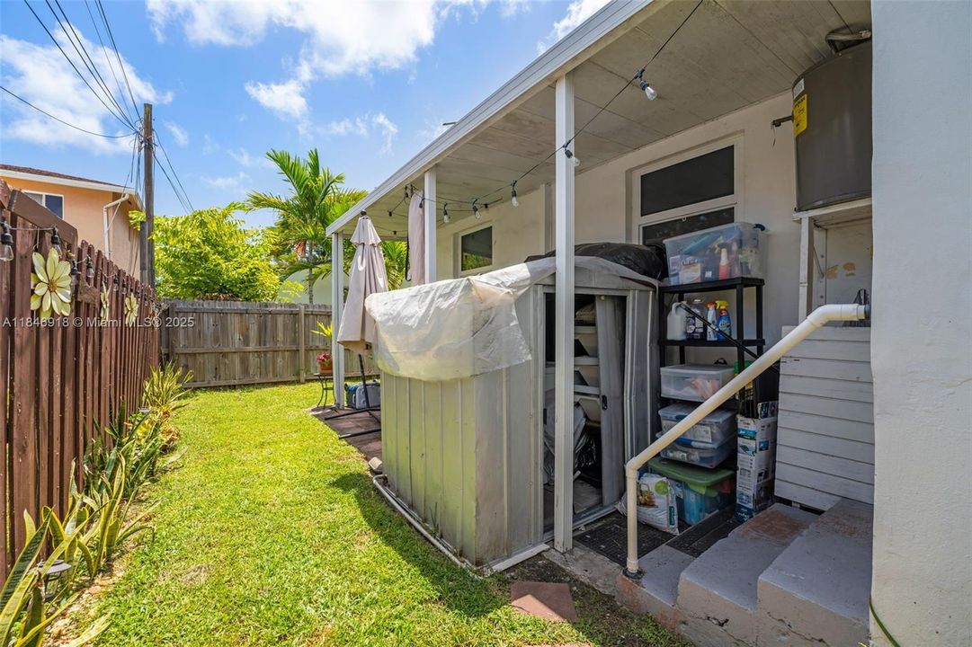 Под контрактом: $925,000 (0 спален, 0 ванн, 1426 Квадратных фут)