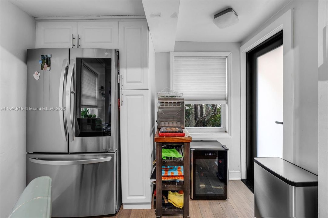 Под контрактом: $925,000 (0 спален, 0 ванн, 1426 Квадратных фут)