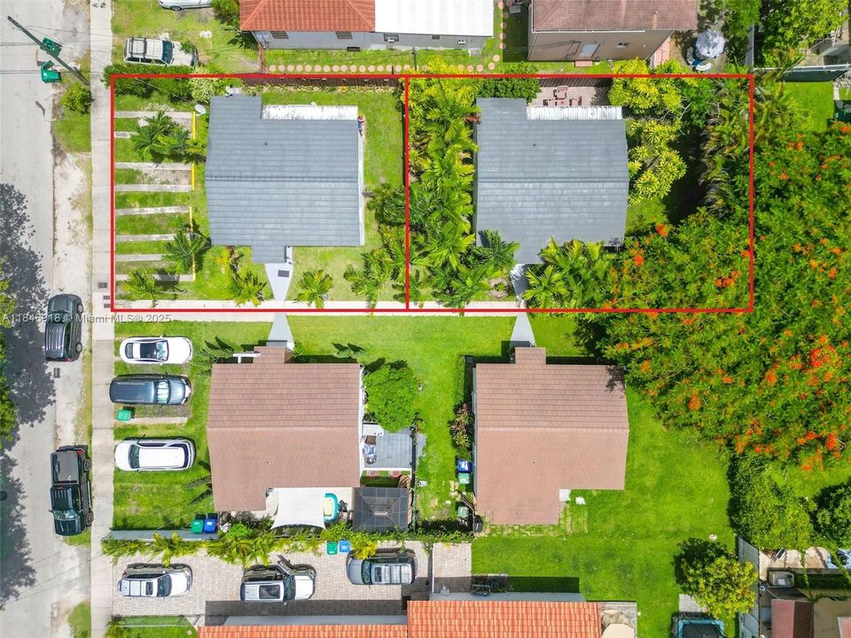 Под контрактом: $925,000 (0 спален, 0 ванн, 1426 Квадратных фут)