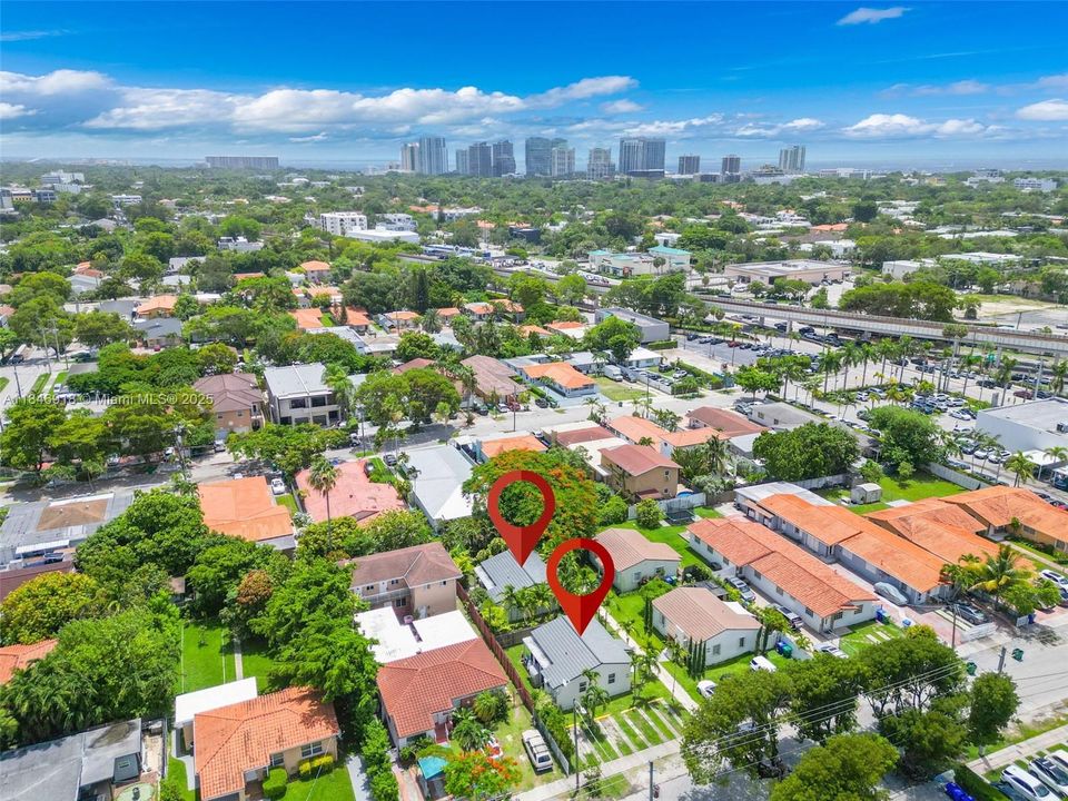 Под контрактом: $925,000 (0 спален, 0 ванн, 1426 Квадратных фут)