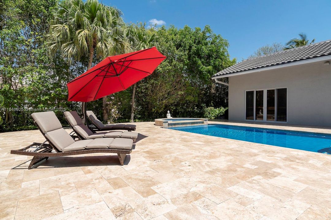 Active With Contract: $1,390,000 (5 beds, 3 baths, 3107 Square Feet)