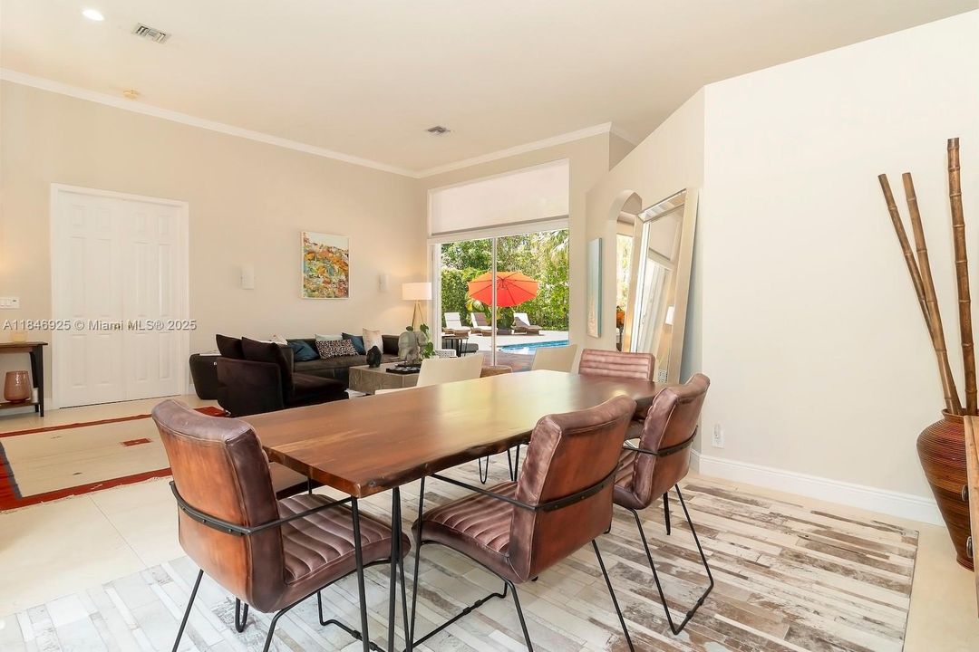 Active With Contract: $1,390,000 (5 beds, 3 baths, 3107 Square Feet)