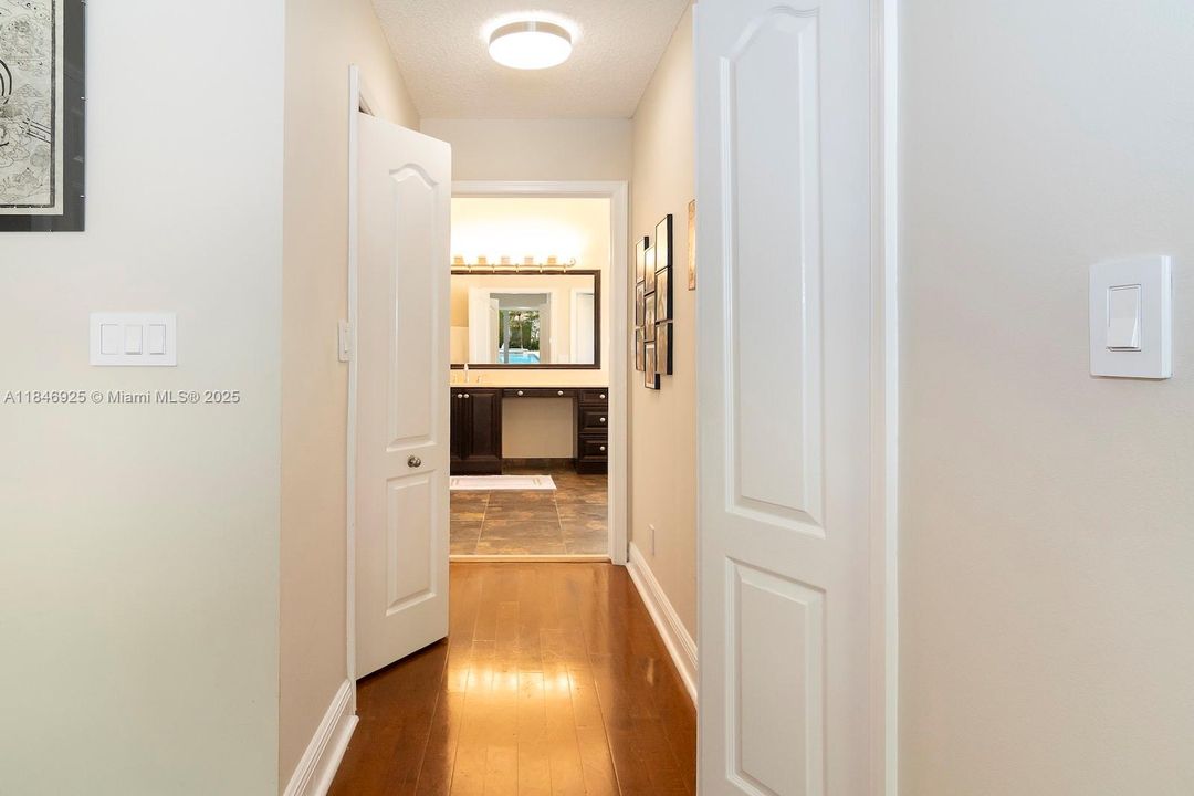 Active With Contract: $1,390,000 (5 beds, 3 baths, 3107 Square Feet)