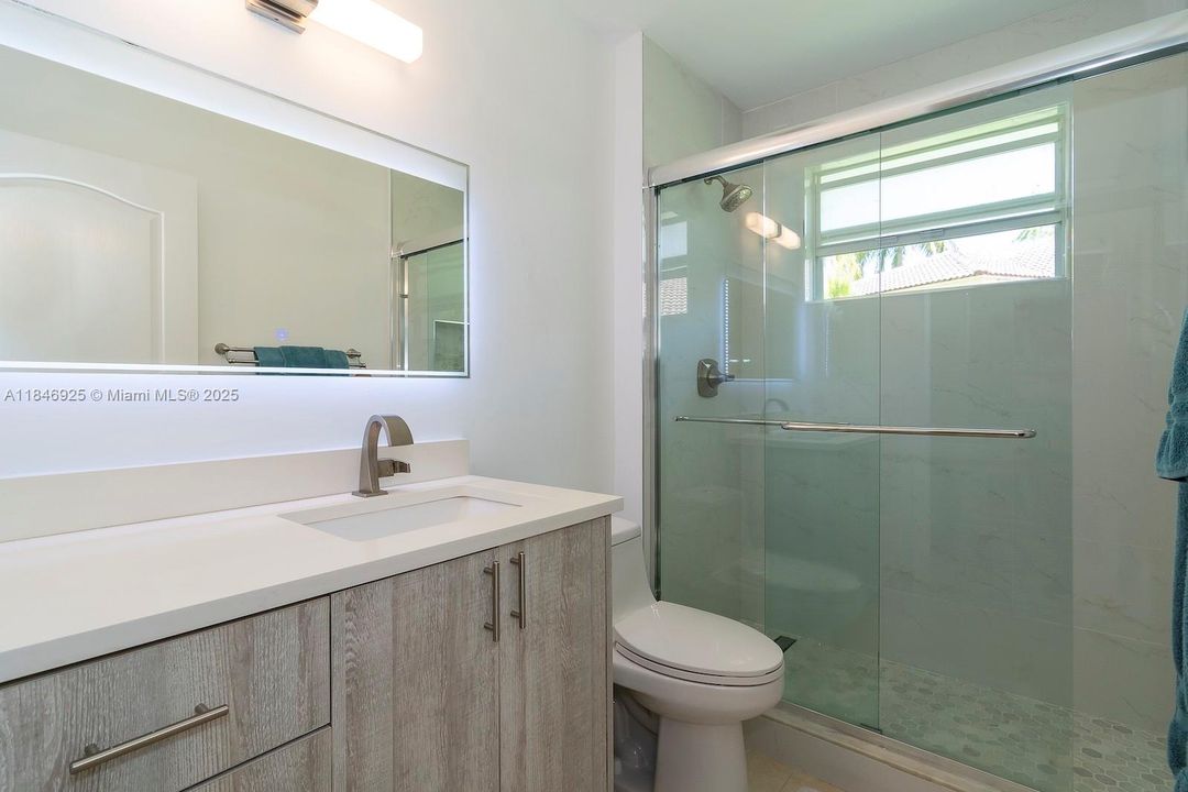 Active With Contract: $1,390,000 (5 beds, 3 baths, 3107 Square Feet)