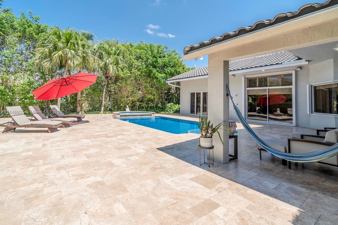 Active With Contract: $1,390,000 (5 beds, 3 baths, 3107 Square Feet)