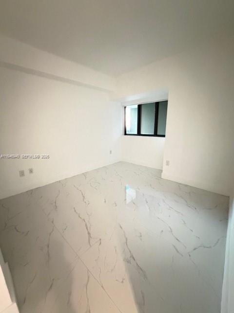 En Venta: $985,000 (2 camas, 2 baños, 1067 Pies cuadrados)