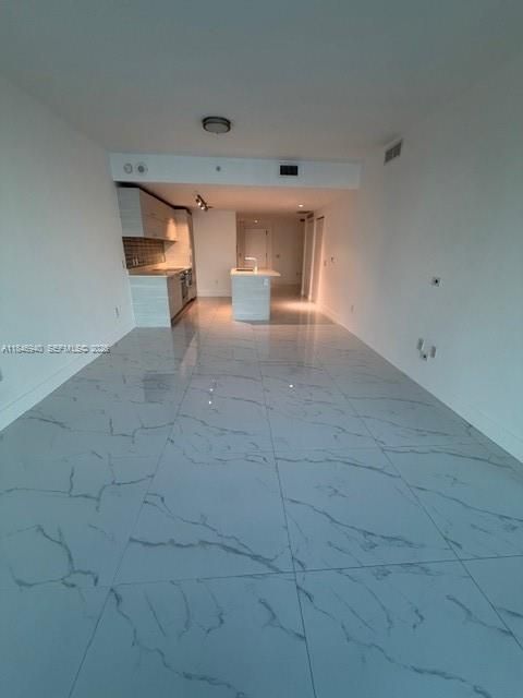 En Venta: $985,000 (2 camas, 2 baños, 1067 Pies cuadrados)
