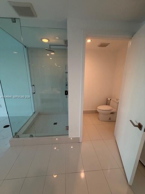 En Venta: $985,000 (2 camas, 2 baños, 1067 Pies cuadrados)