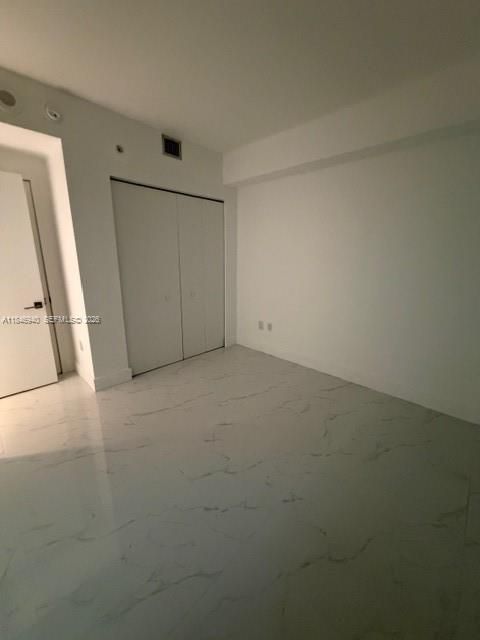 En Venta: $985,000 (2 camas, 2 baños, 1067 Pies cuadrados)