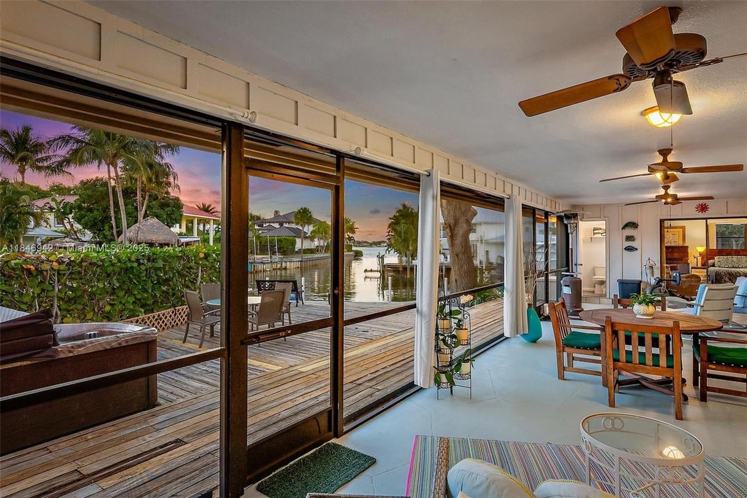 For Sale: $3,199,900 (4 beds, 2 baths, 2357 Square Feet)