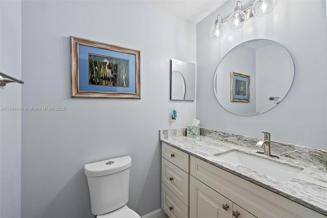 For Sale: $3,199,900 (4 beds, 2 baths, 2357 Square Feet)