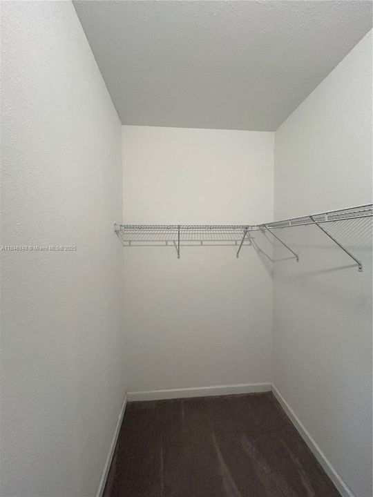 На продажу: $428,000 (3 спален, 3 ванн, 1328 Квадратных фут)