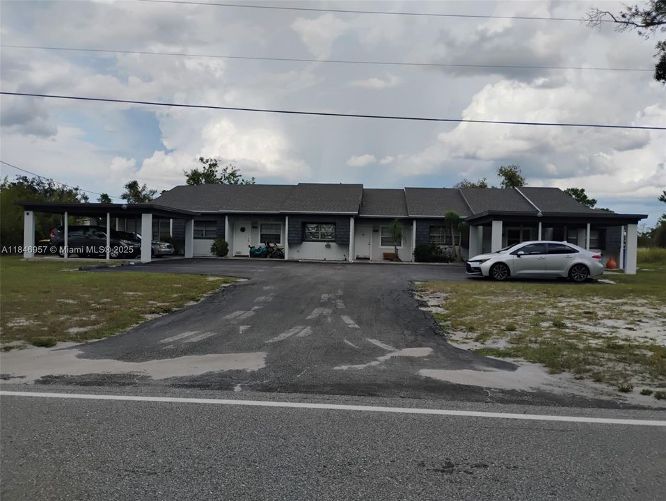 For Sale: $799,000 (0 beds, 0 baths, 0 Square Feet)