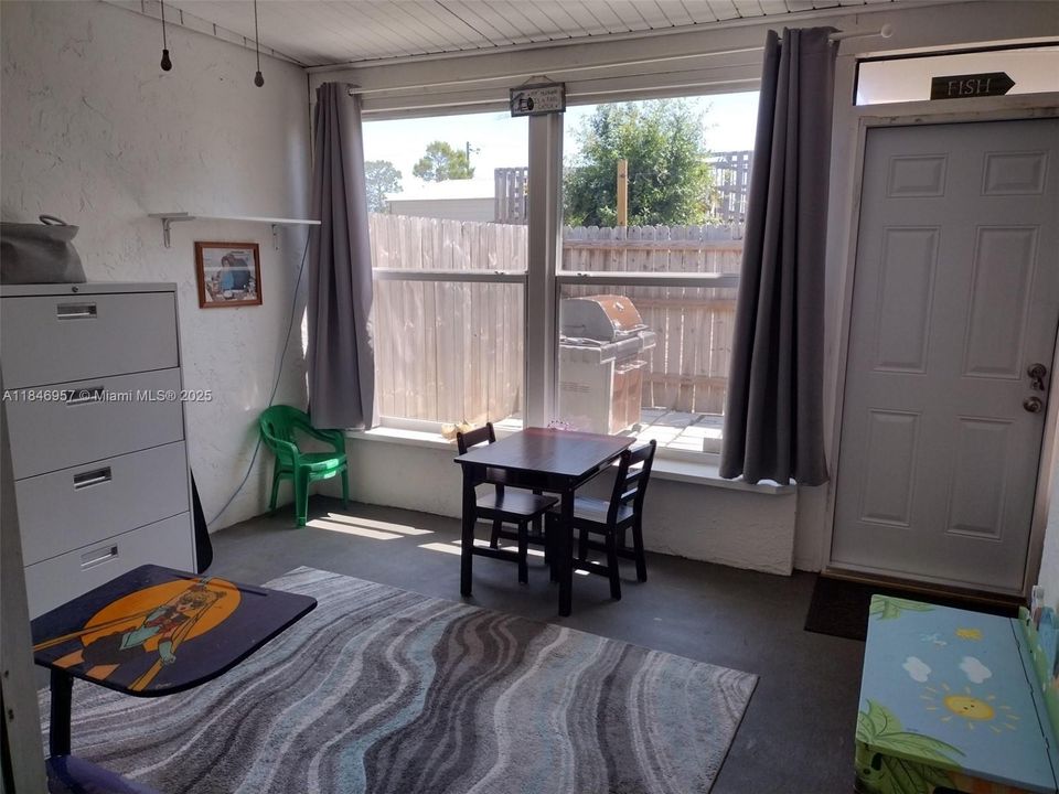 For Sale: $799,000 (0 beds, 0 baths, 0 Square Feet)