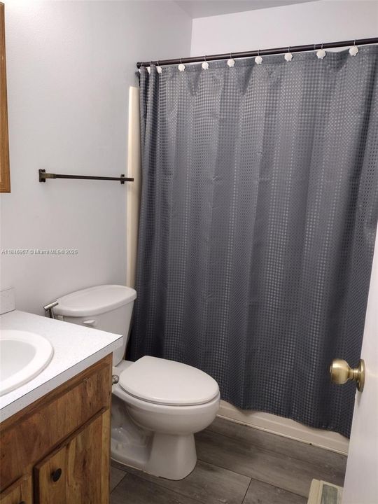 For Sale: $799,000 (0 beds, 0 baths, 0 Square Feet)