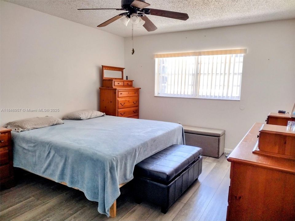 For Sale: $799,000 (0 beds, 0 baths, 0 Square Feet)