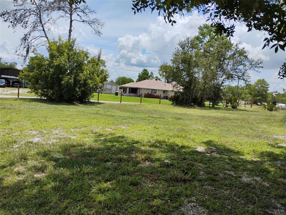 For Sale: $799,000 (0 beds, 0 baths, 0 Square Feet)