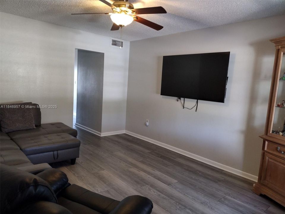 For Sale: $799,000 (0 beds, 0 baths, 0 Square Feet)