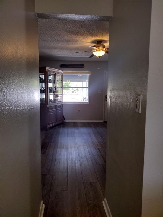 For Sale: $799,000 (0 beds, 0 baths, 0 Square Feet)