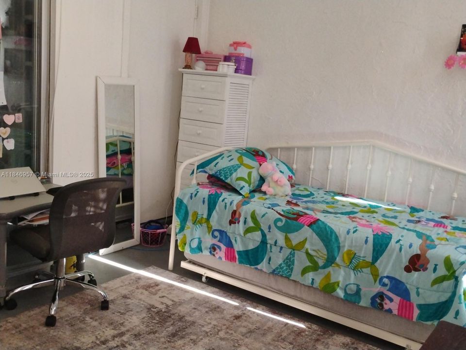 For Sale: $799,000 (0 beds, 0 baths, 0 Square Feet)