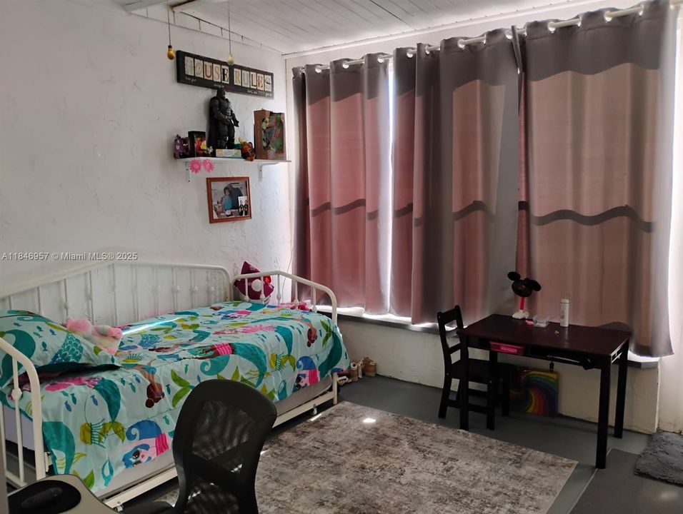 For Sale: $799,000 (0 beds, 0 baths, 0 Square Feet)